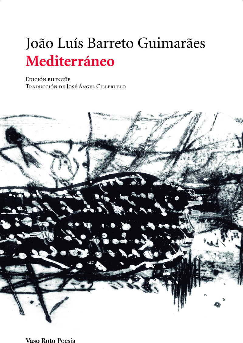 Mediterrneo: portada