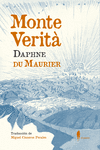 Monte Verità: portada