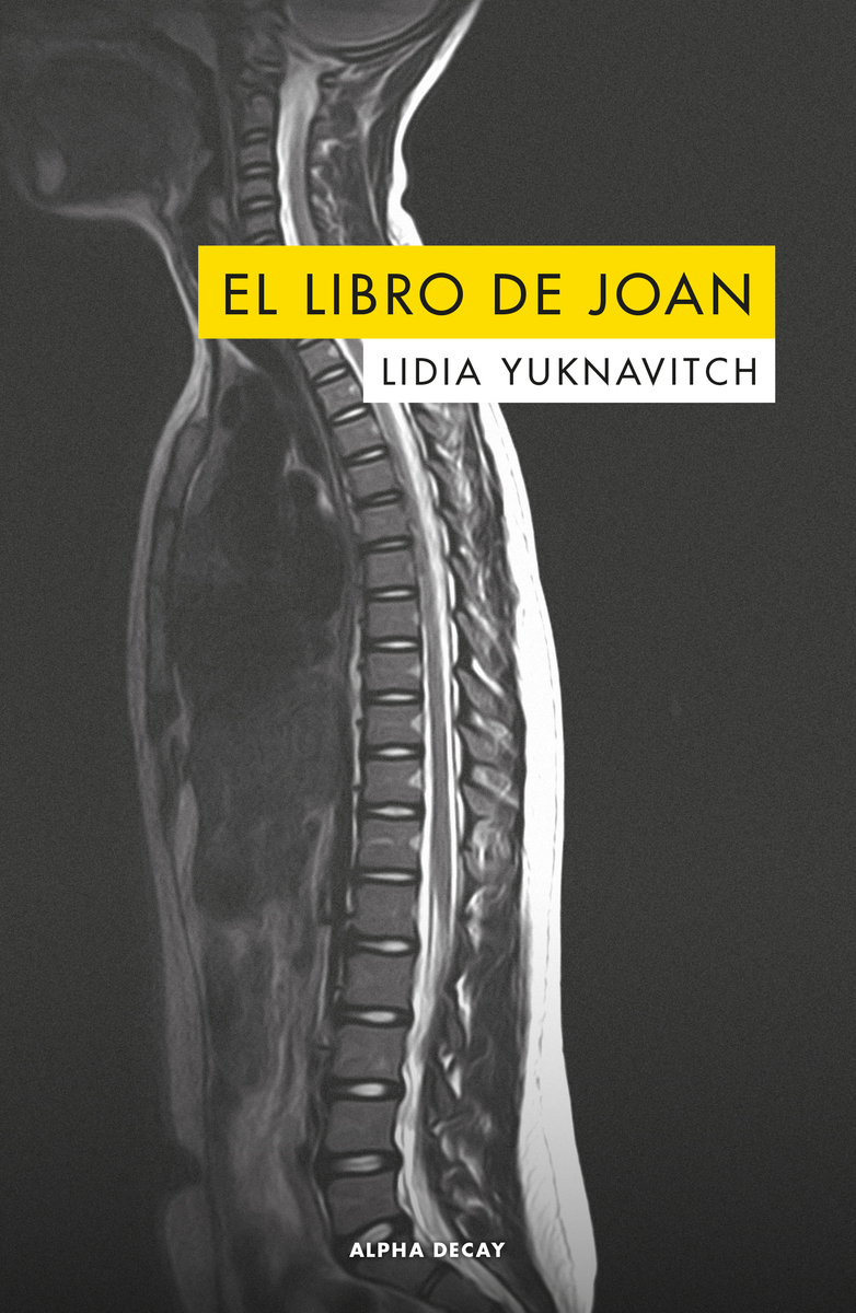 titulo del libro