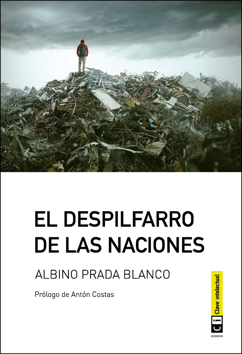 titulo del libro