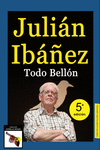 Todo Bellón (5ª Ed.): portada