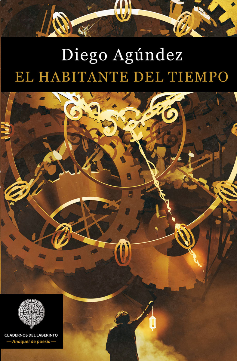 titulo del libro