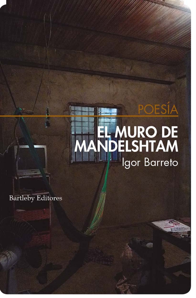 titulo del libro