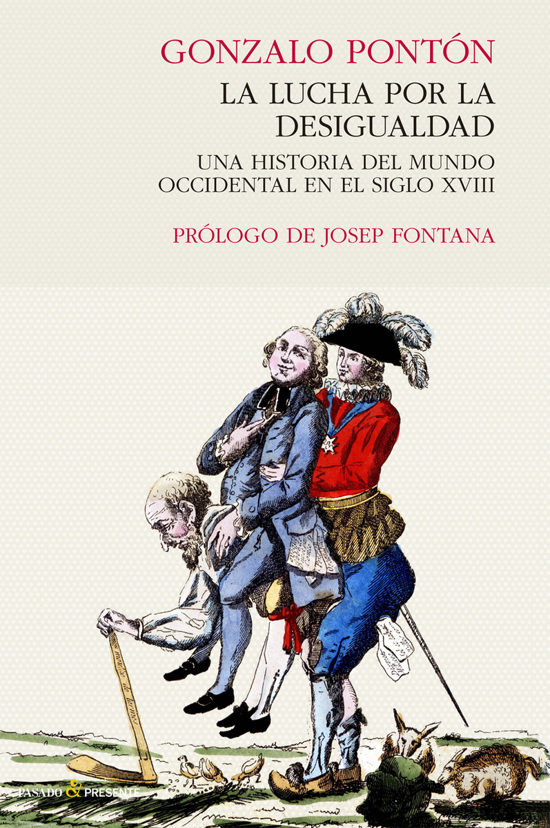 titulo del libro