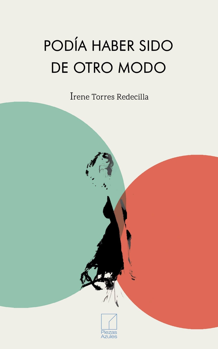 Podía haber sido de otro modo: portada