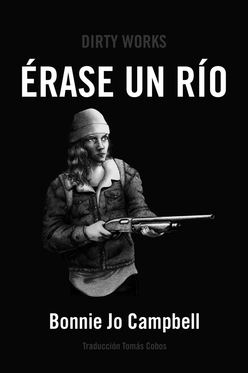 rase un ro (3 ED): portada