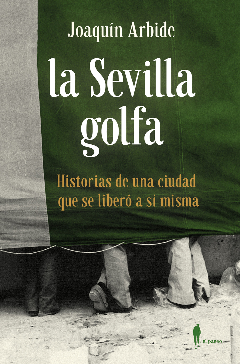 titulo del libro