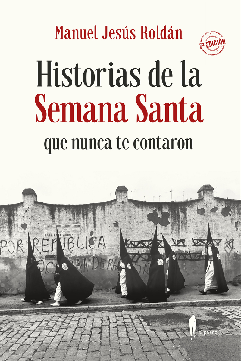 titulo del libro