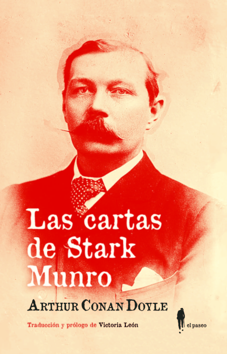 titulo del libro