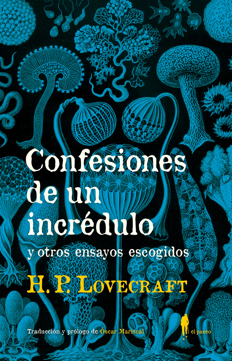 titulo del libro