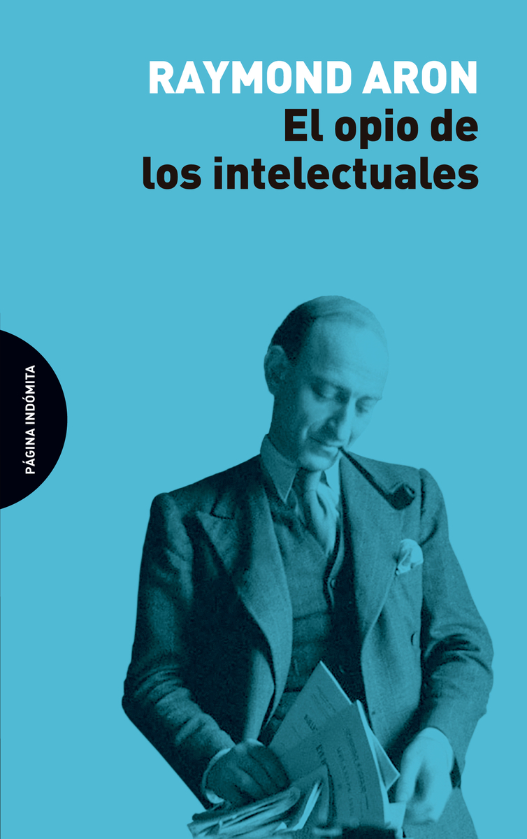 titulo del libro