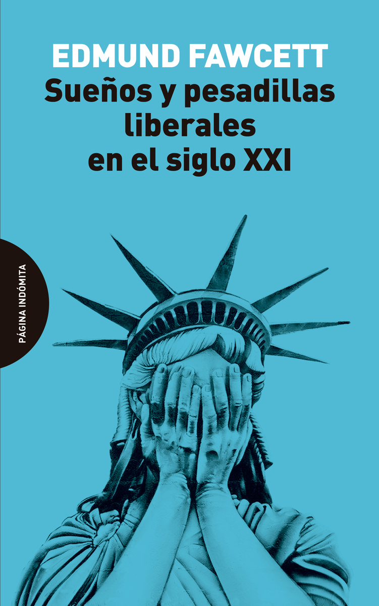 titulo del libro