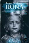 Irina: portada