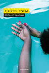 FLORESCENCIA (5ªED): portada
