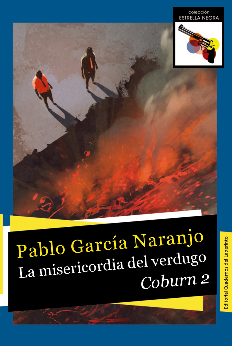 titulo del libro