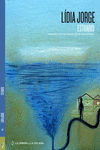 ESTUARIO: portada