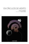 EN CÍRCULOS DE VIENTO: portada