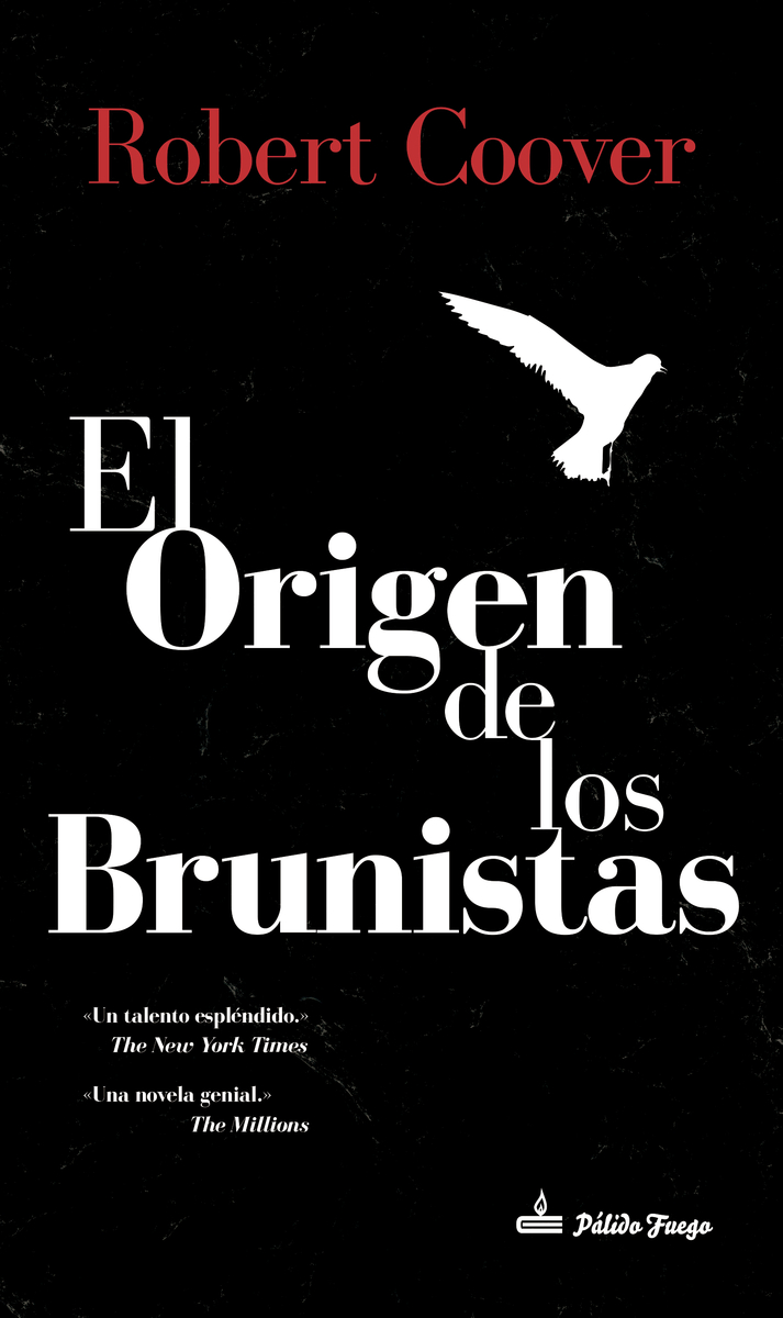 titulo del libro