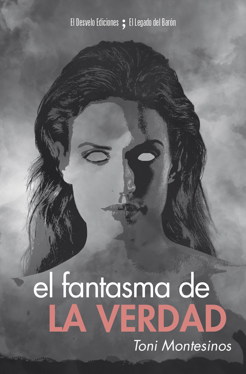 titulo del libro