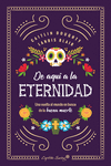 De aquí a la eternidad (4ª ED): portada