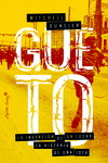 Gueto: portada