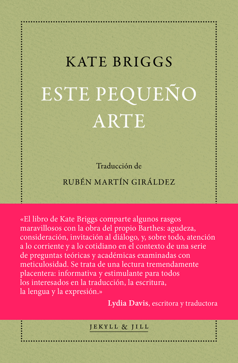 titulo del libro