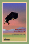 LAS PIEDRAS DEL ÁGUILA: portada