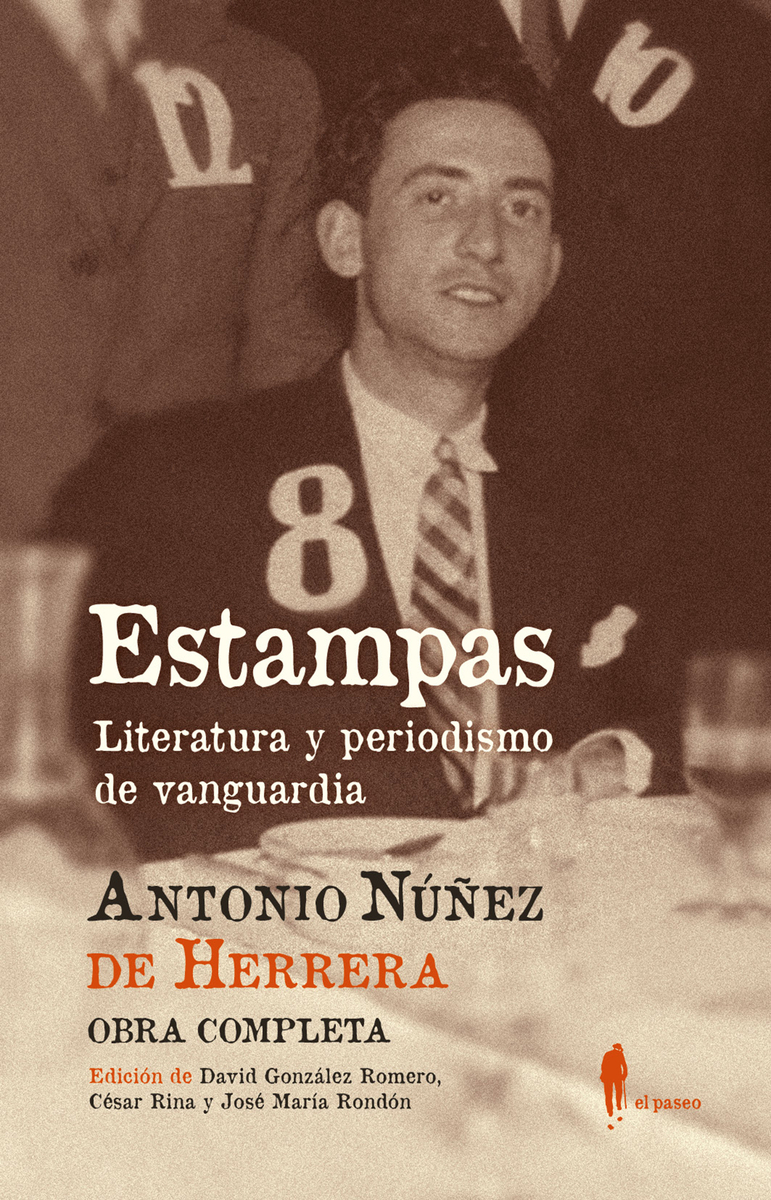 titulo del libro