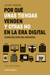 Por qué unas tiendas venden y otras no en la era digital: portada