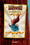 ¡Artista!: portada