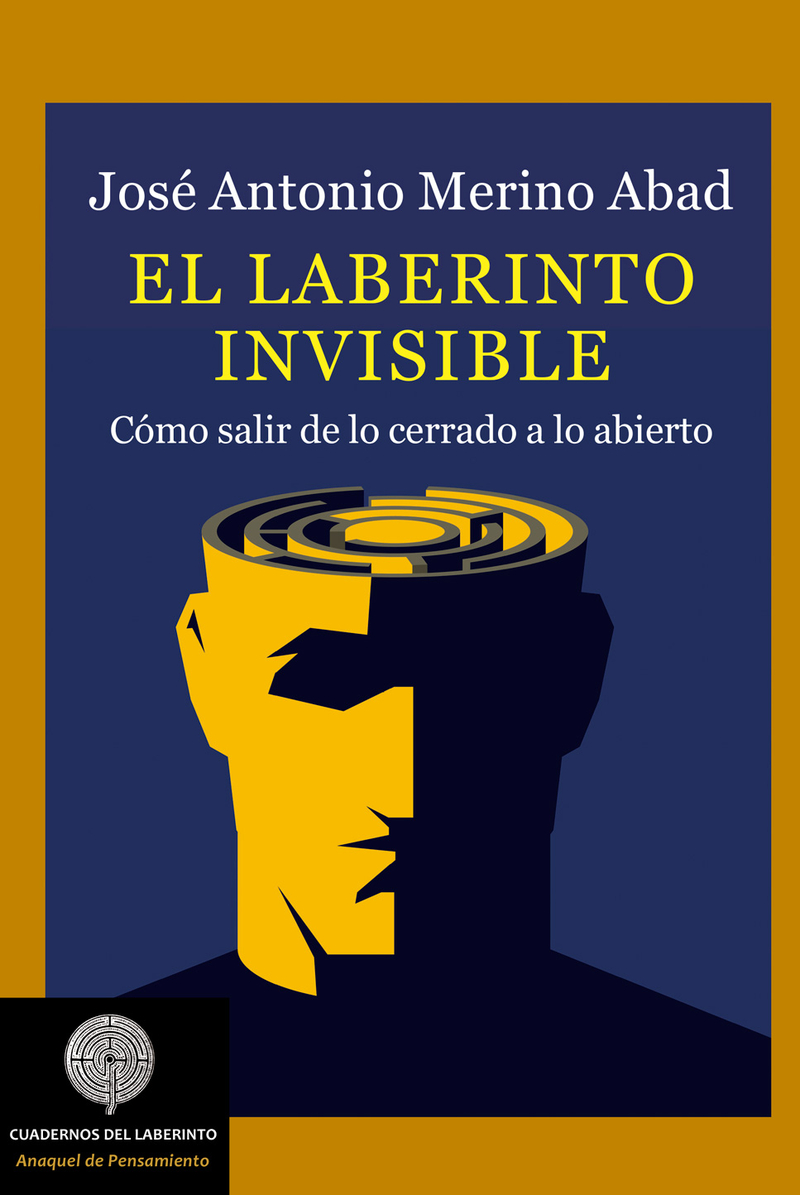 titulo del libro