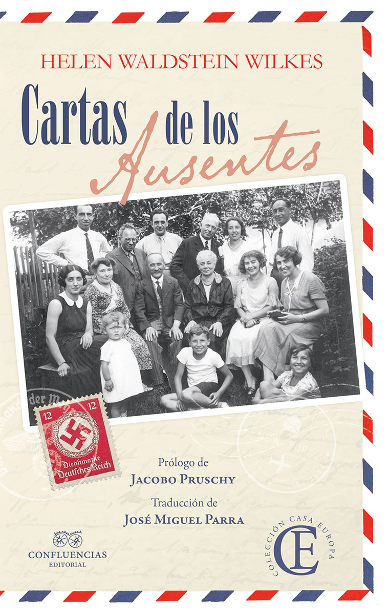 titulo del libro