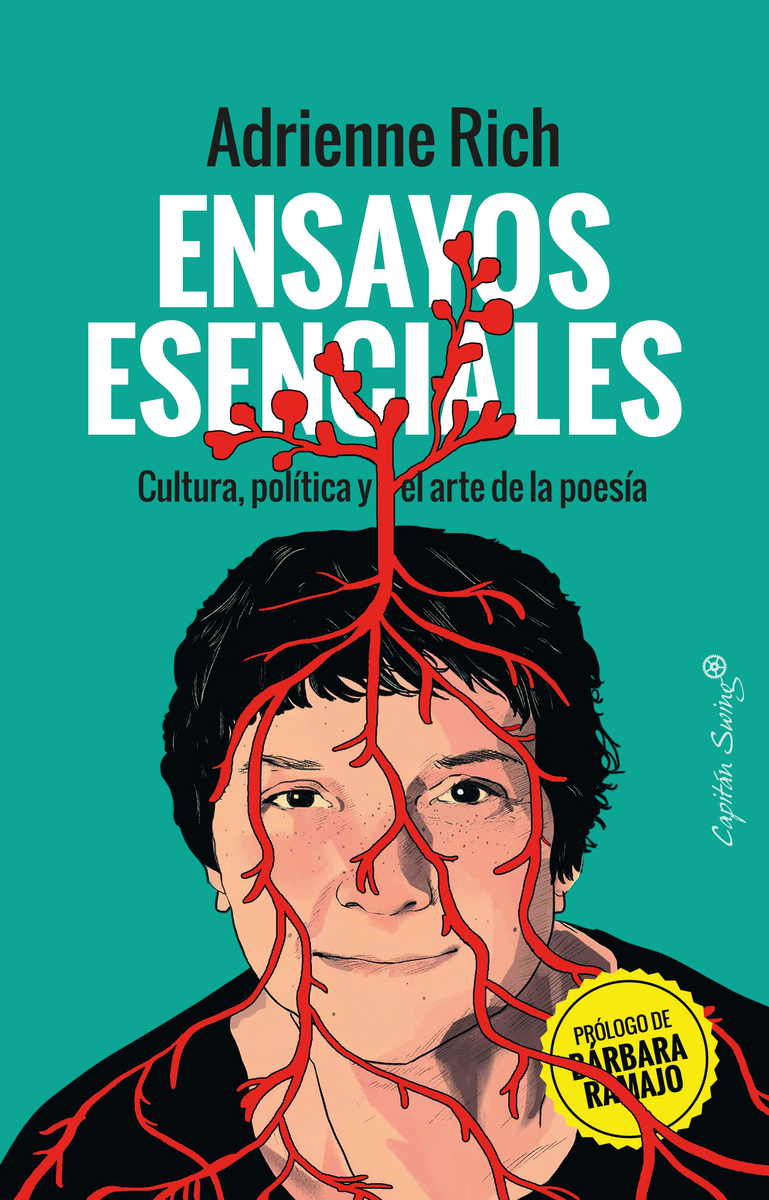 titulo del libro