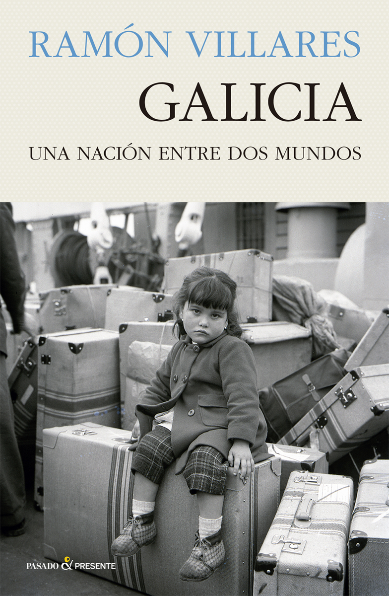 titulo del libro