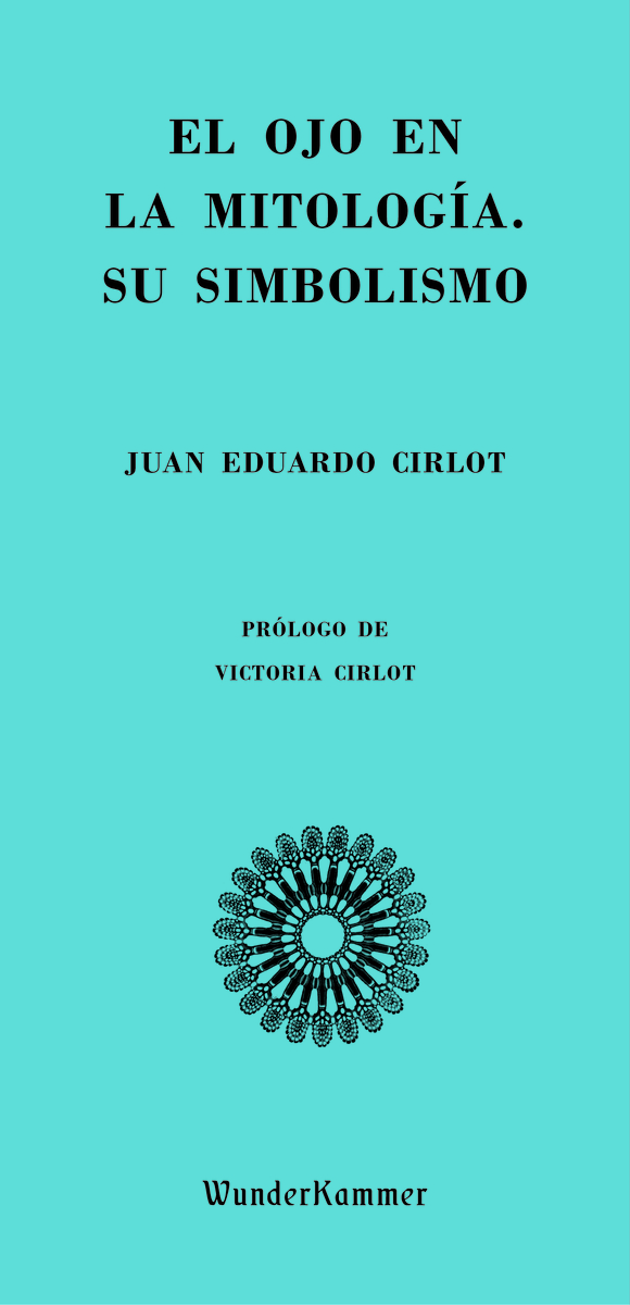 titulo del libro