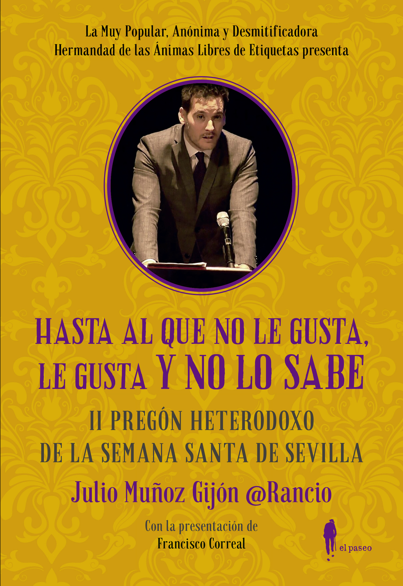 titulo del libro