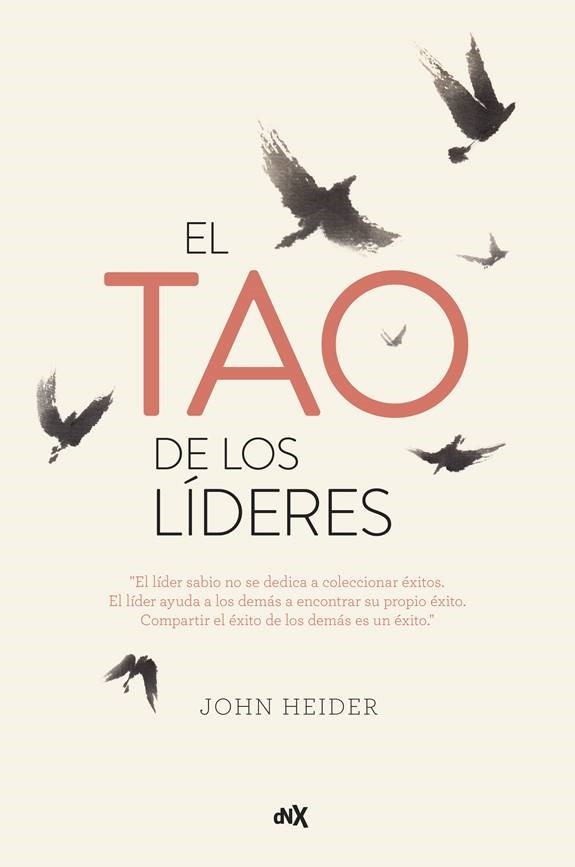 Tao de