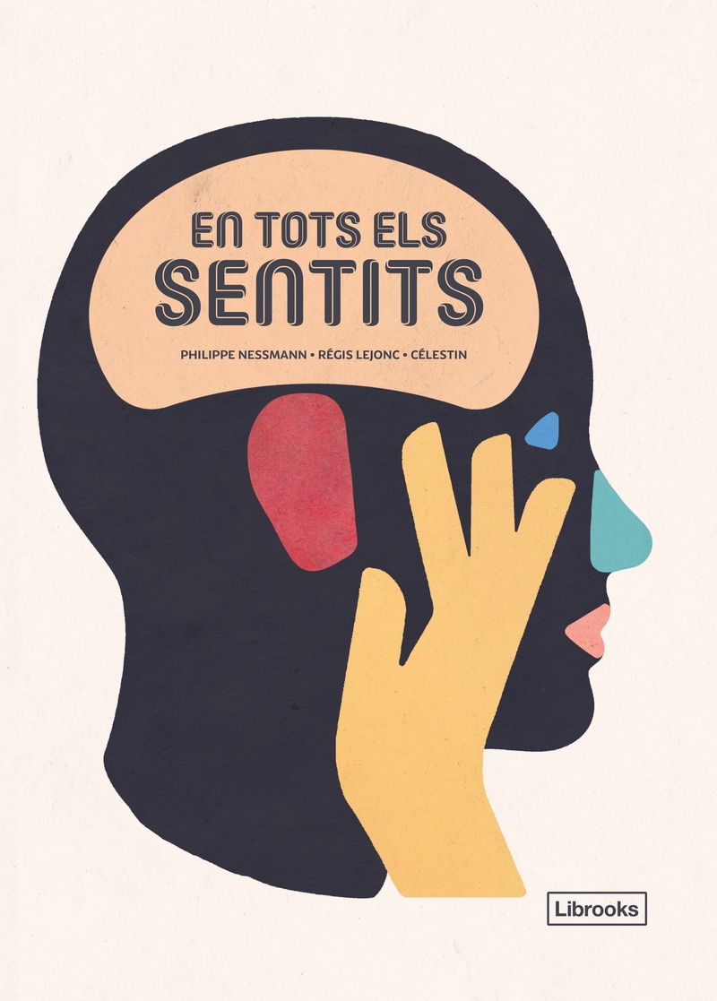 EN TOTS ELS SENTITS: portada