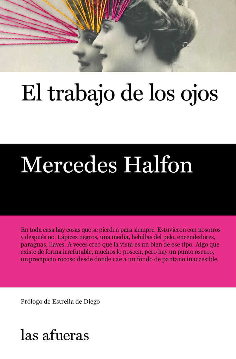 titulo del libro