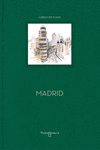 Madrid: portada