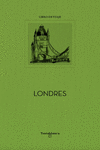 Londres: portada