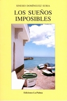 Los sueños imposibles: portada