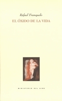 El xido de la vida: portada