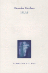 Islas (1997-2001): portada
