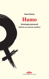 Humo: portada