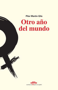 Otro año del mundo: portada