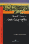 AUTOBIOGRAFIA: portada