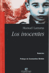 INOCENTES,LOS: portada