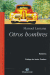 OTROS HOMBRES: portada