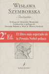INSTANTE 2ªED: portada
